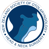 head & neck surgery society
